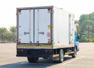 Freezer Tuck For Sale In UAE