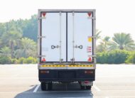 Freezer Tuck For Sale In UAE