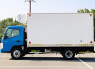 Freezer Tuck For Sale In UAE