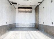 Freezer Tuck For Sale In UAE