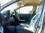 Suzuki Dzire 2023 GLX  – Grey