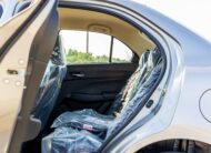 Suzuki Dzire 2023 GLX  – Grey