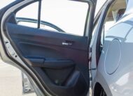 Suzuki Dzire 2023 GLX  – Grey