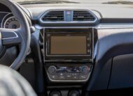 Suzuki Dzire 2023 GLX  – Grey