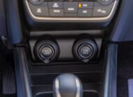 Suzuki Dzire 2023 GLX  – Grey