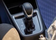 Suzuki Dzire 2023 GLX  – Grey