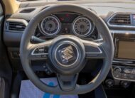 Suzuki Dzire 2023 GLX  – Grey