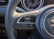 Suzuki Dzire 2023 GLX  – Grey