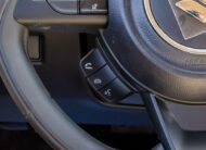 Suzuki Dzire 2023 GLX  – Grey