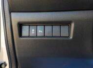 Suzuki Dzire 2023 GLX  – Grey