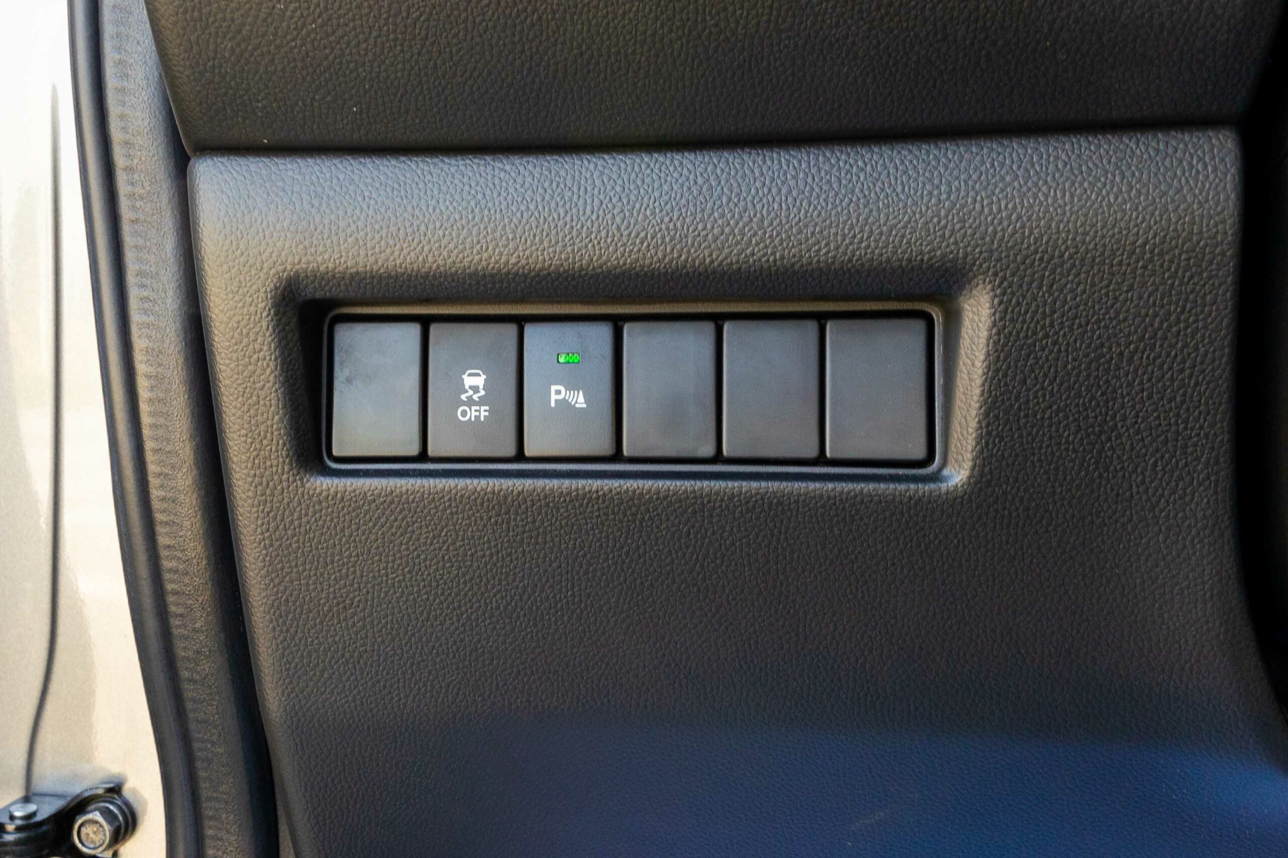 Suzuki Dzire 2023 GLX  – Grey