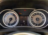 Suzuki Dzire 2023 GLX  – Grey