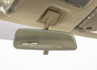 Suzuki Dzire 2023 GLX  – Grey