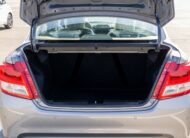 Suzuki Dzire 2023 GLX  – Grey