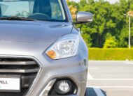 Suzuki Dzire 2023 GLX  – Grey