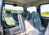 2024 Suzuki EECO Price In UAE