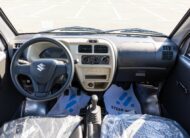 2024 Suzuki EECO Price In UAE