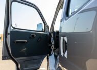 2024 Suzuki EECO Price In UAE