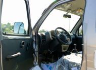 2024 Suzuki EECO Price In UAE