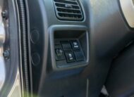 2024 Suzuki EECO Price In UAE