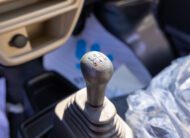 2024 Suzuki EECO Price In UAE