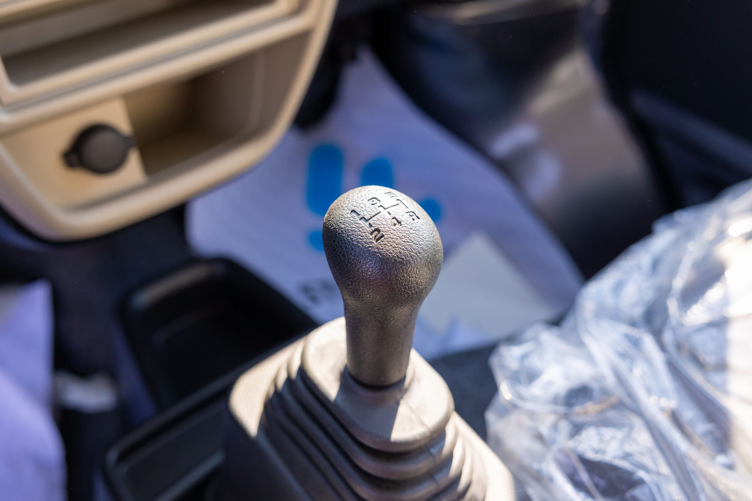 2024 Suzuki EECO Price In UAE