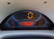 2024 Suzuki EECO Price In UAE