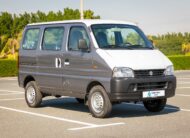 2024 Suzuki EECO Price In UAE