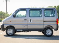 2024 Suzuki EECO Price In UAE