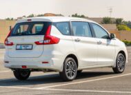 2024 Suzuki Ertiga For Sale In UAE