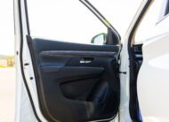 2024 Suzuki Ertiga GLX For Sale In UAE