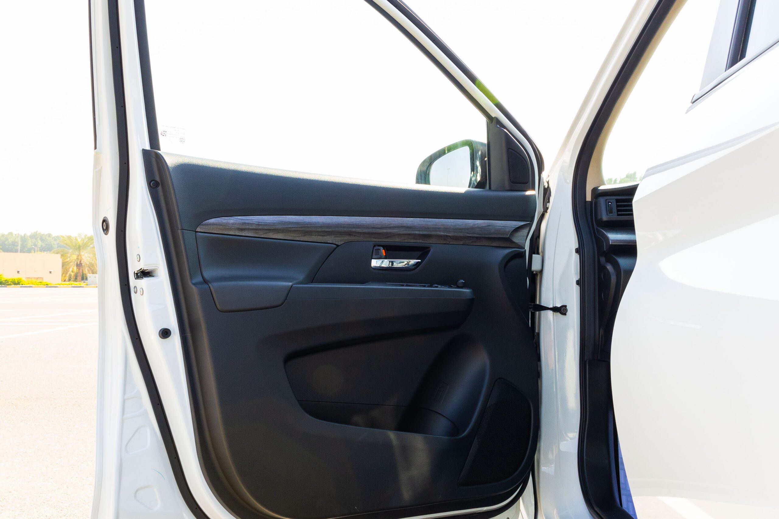 2024 Suzuki Ertiga GLX For Sale In UAE