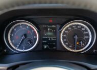 2024 Suzuki Ertiga GLX  – White