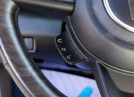 2024 Suzuki Ertiga GLX  – White