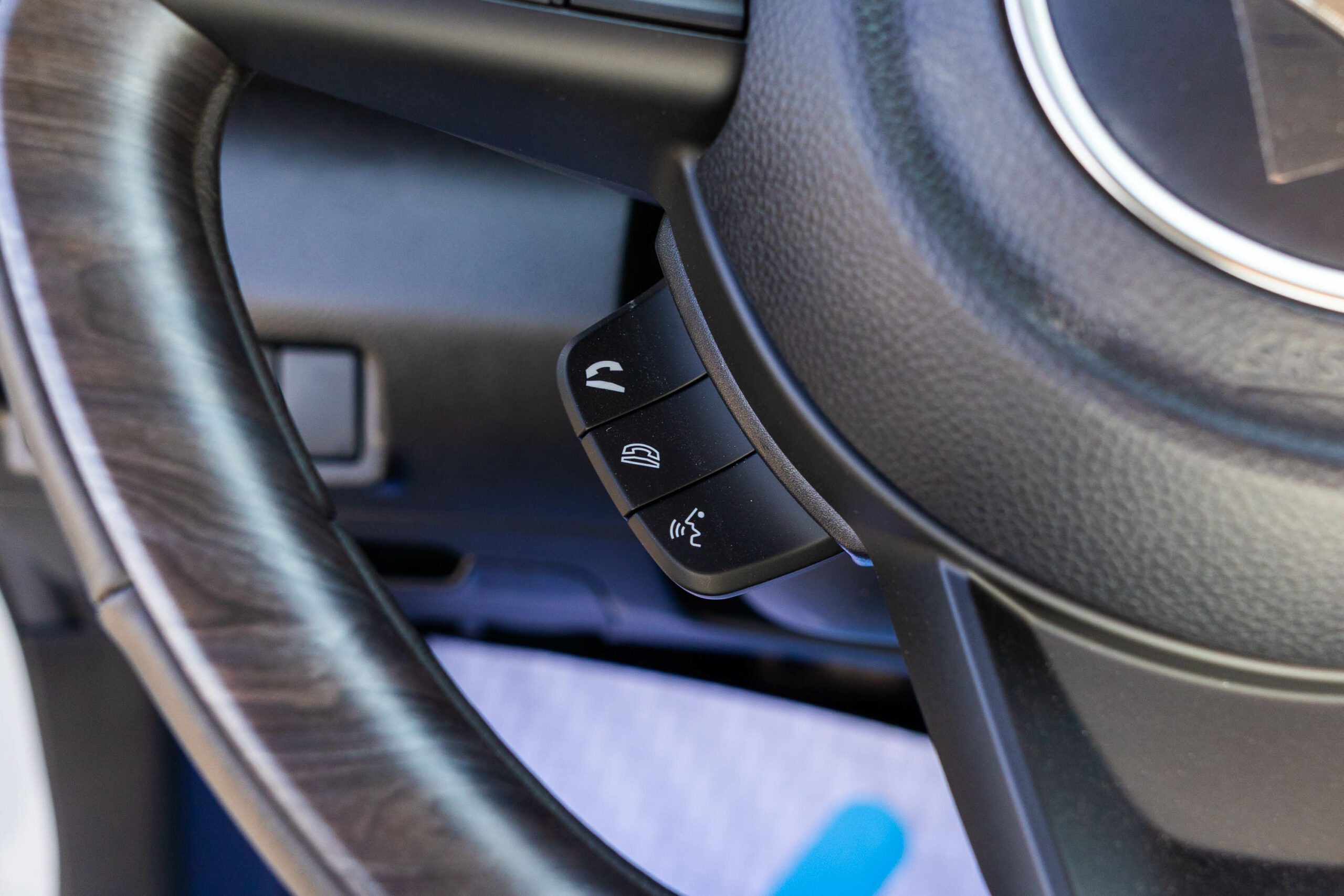 2024 Suzuki Ertiga GLX  – White