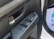 2024 Suzuki Ertiga GLX  – White