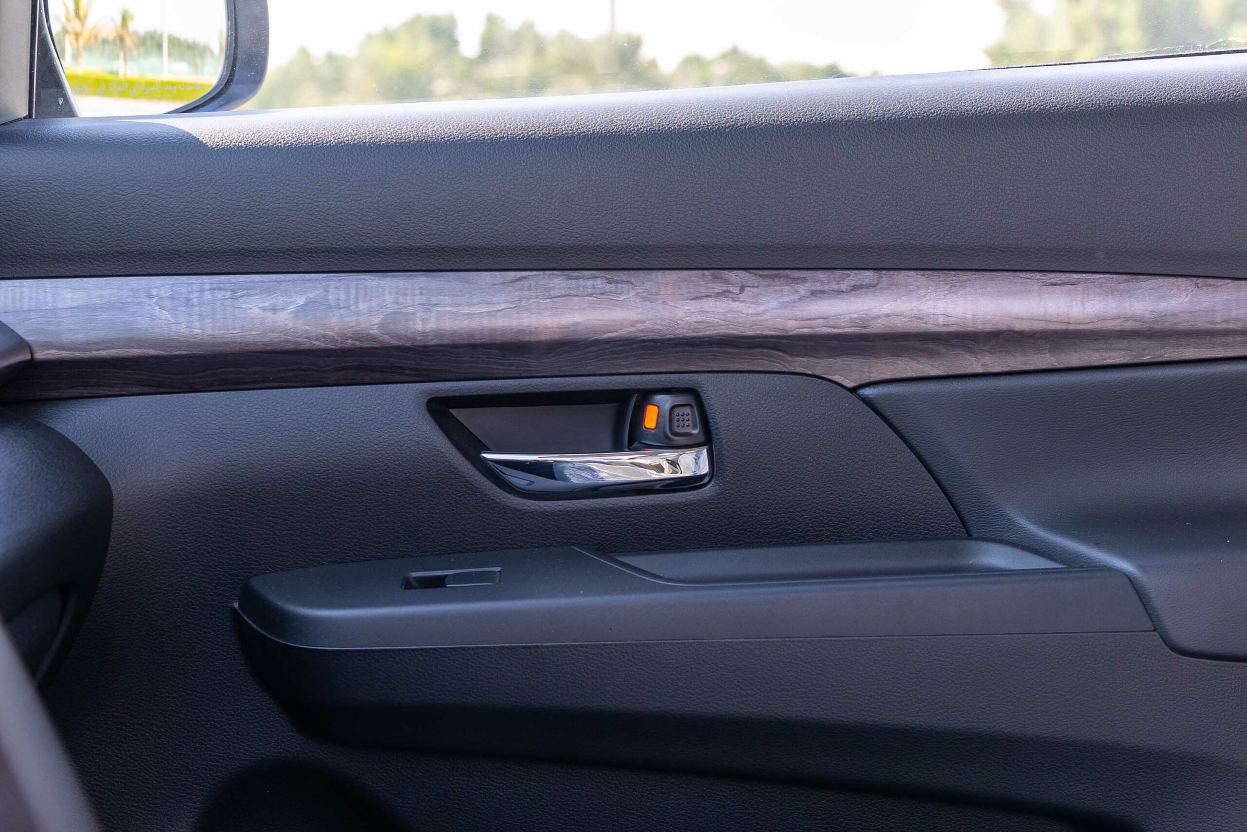 2024 Suzuki Ertiga GLX  – White