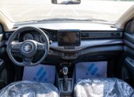 2024 Suzuki Ertiga GLX For Sale In UAE