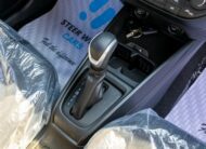 2024 Suzuki Ertiga GLX  – White