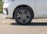 2024 Suzuki Ertiga For Sale In UAE