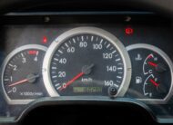 Mitsubishi Canter 2017 Dual Cabin – White