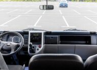 Mitsubishi Canter 2017 Dual Cabin – White