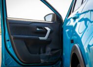 Toyota Raize for Sale In UAE