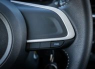 Toyota Raize 2023 G – Blue