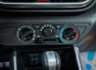 Toyota Raize 2023 G – Blue