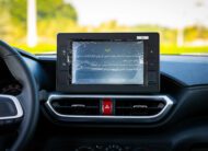 Toyota Raize 2023 G – Blue