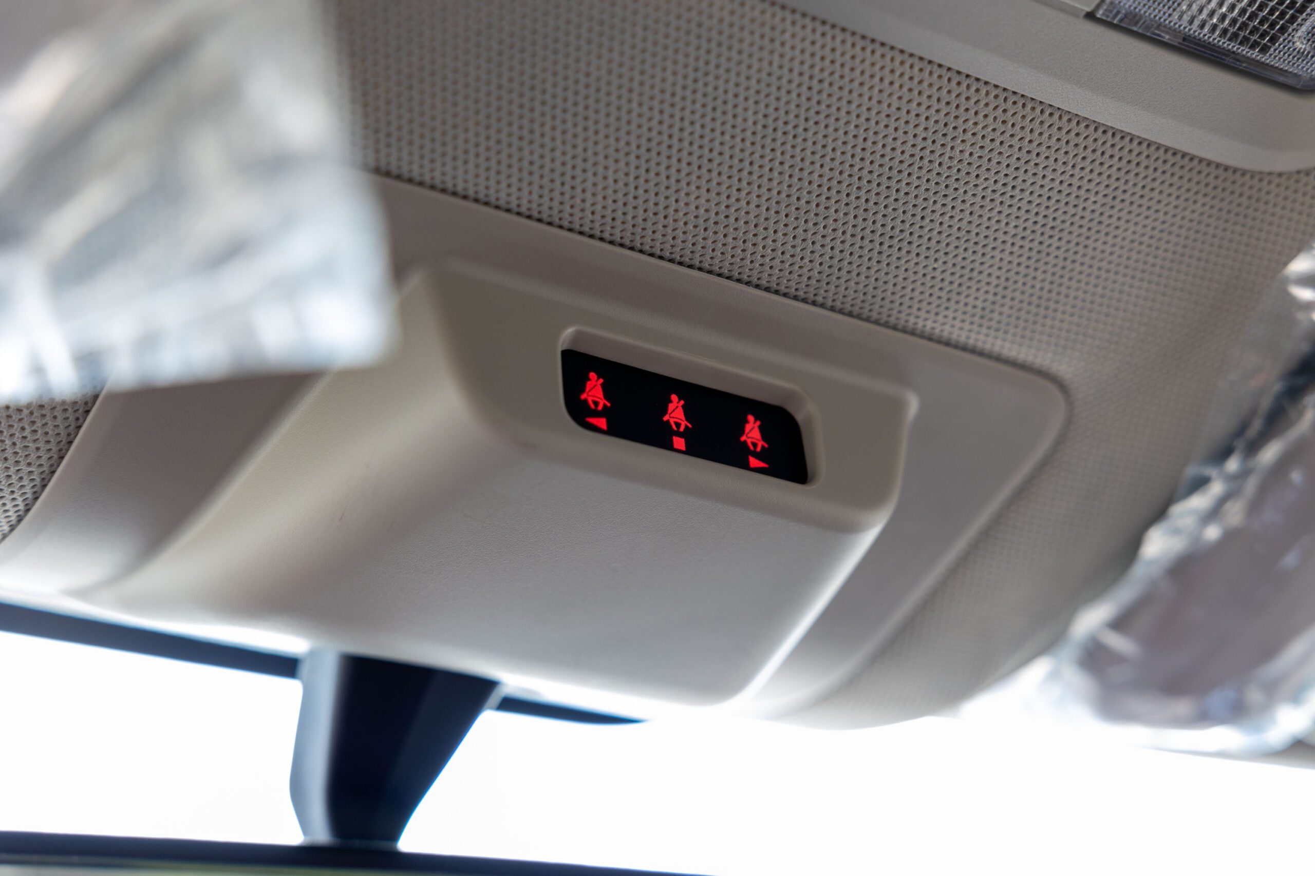 Toyota Raize 2023 G – Blue