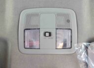 Toyota Raize 2023 G – Blue