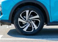 Toyota Raize for Sale In UAE