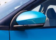 Toyota Raize for Sale In UAE